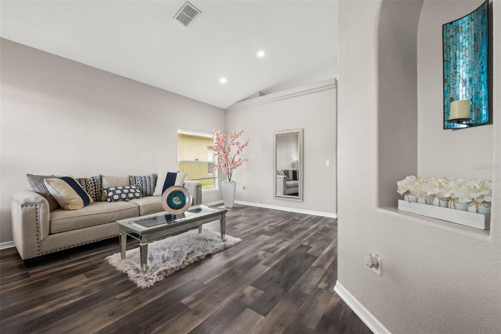 826 ANDALUSIA LOOP — photo 13 of 49