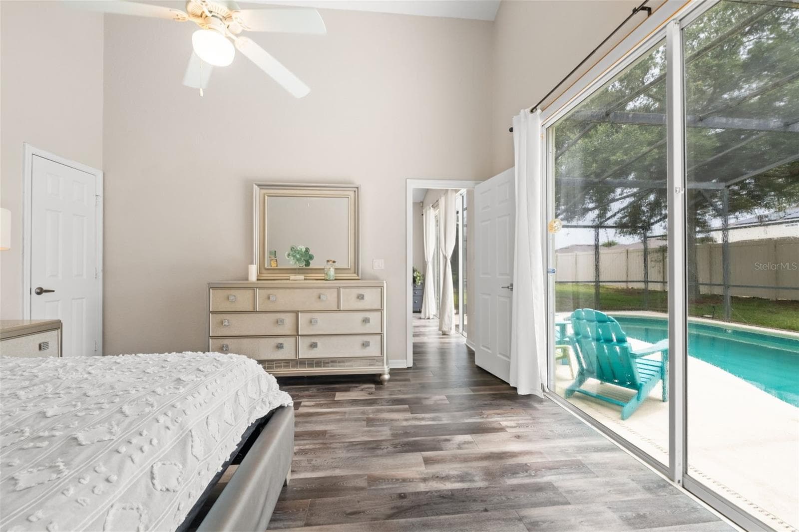 826 ANDALUSIA LOOP — photo 26 of 49