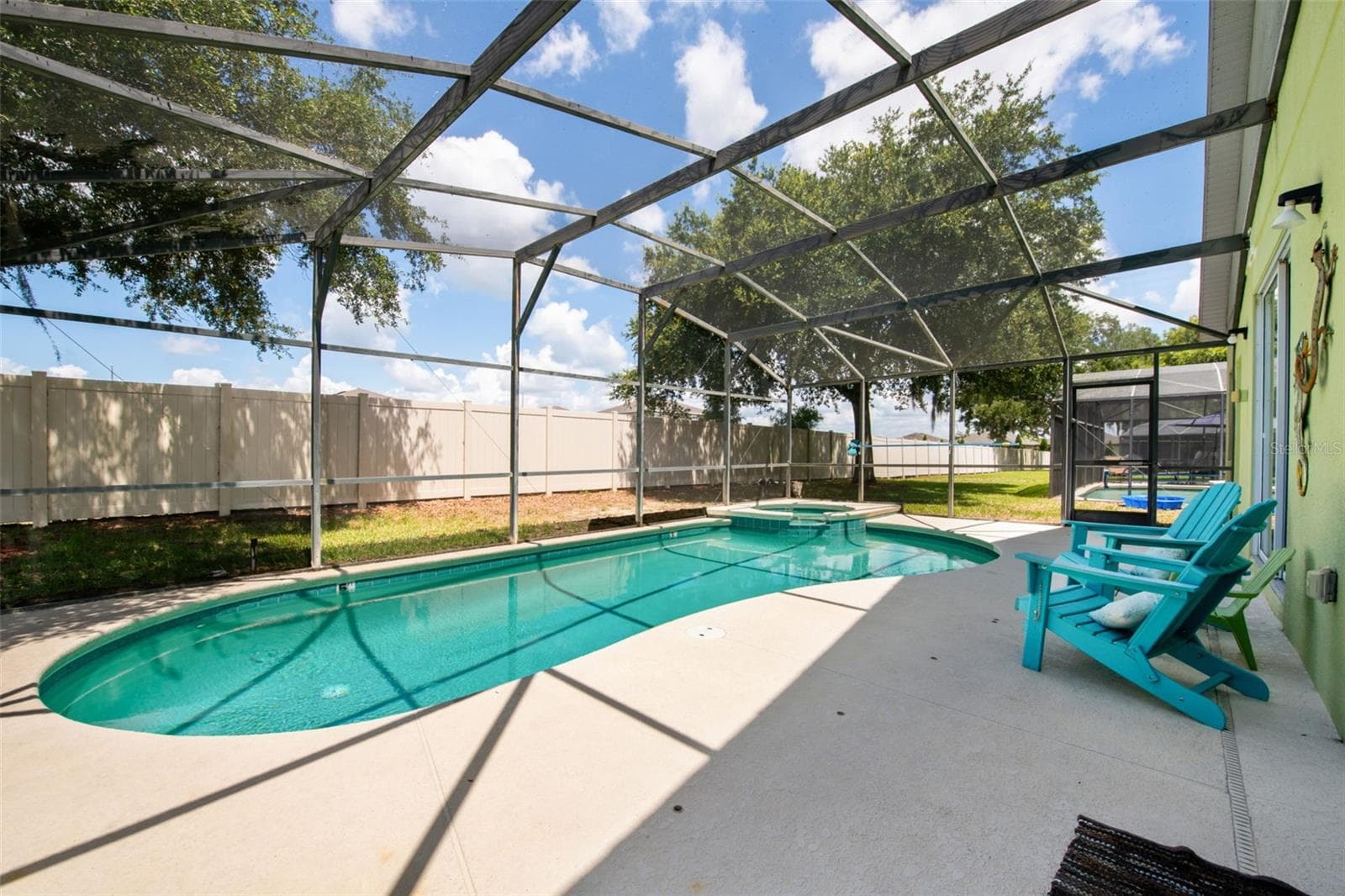 826 ANDALUSIA LOOP — photo 9 of 49