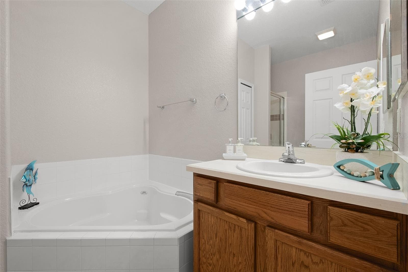 826 ANDALUSIA LOOP — photo 34 of 49