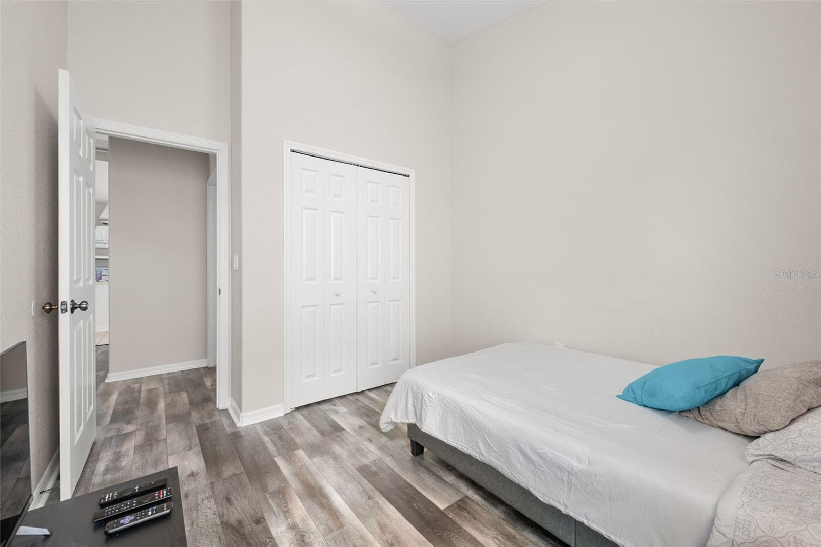 826 ANDALUSIA LOOP — photo 40 of 49