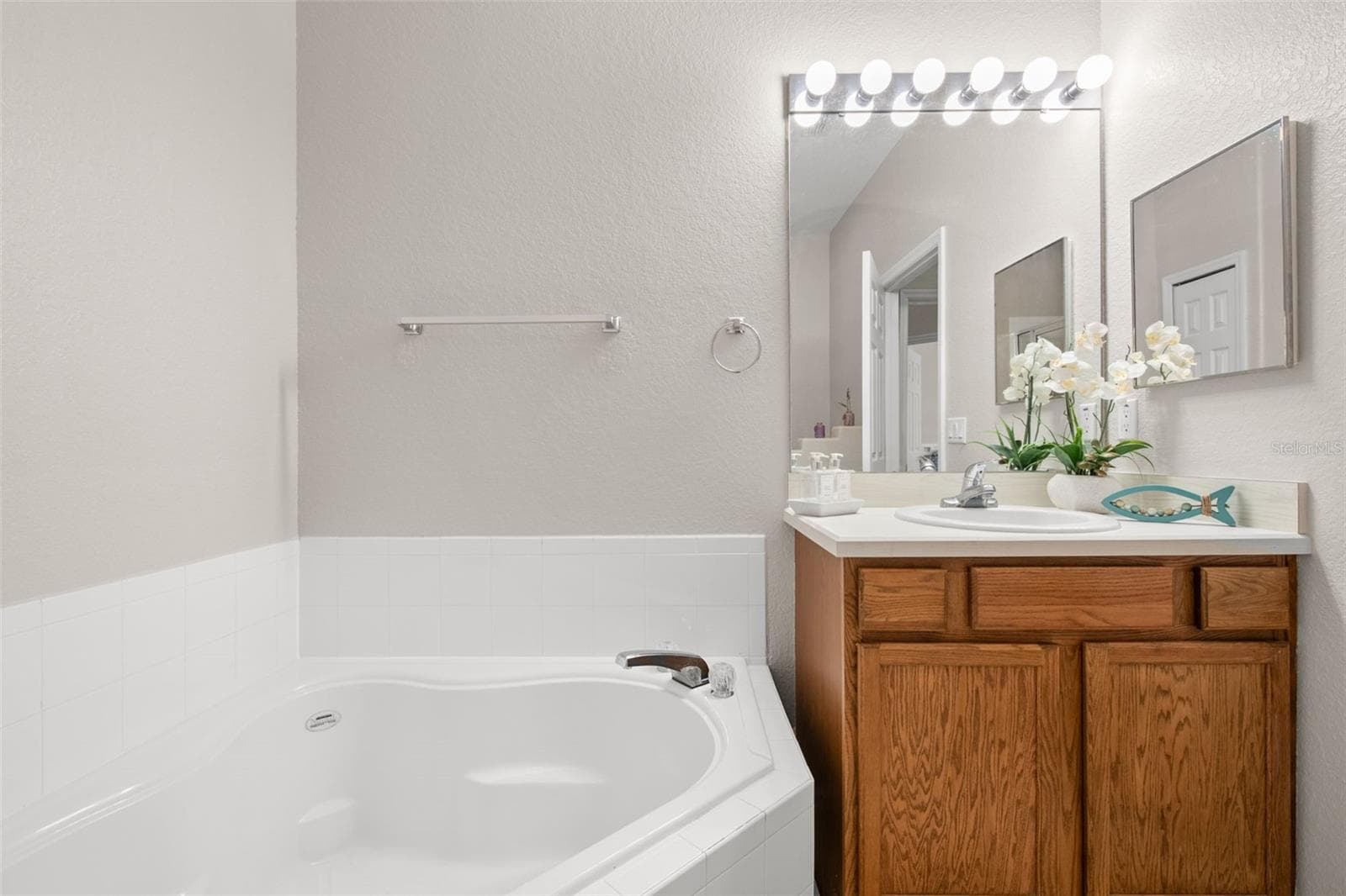826 ANDALUSIA LOOP — photo 35 of 49