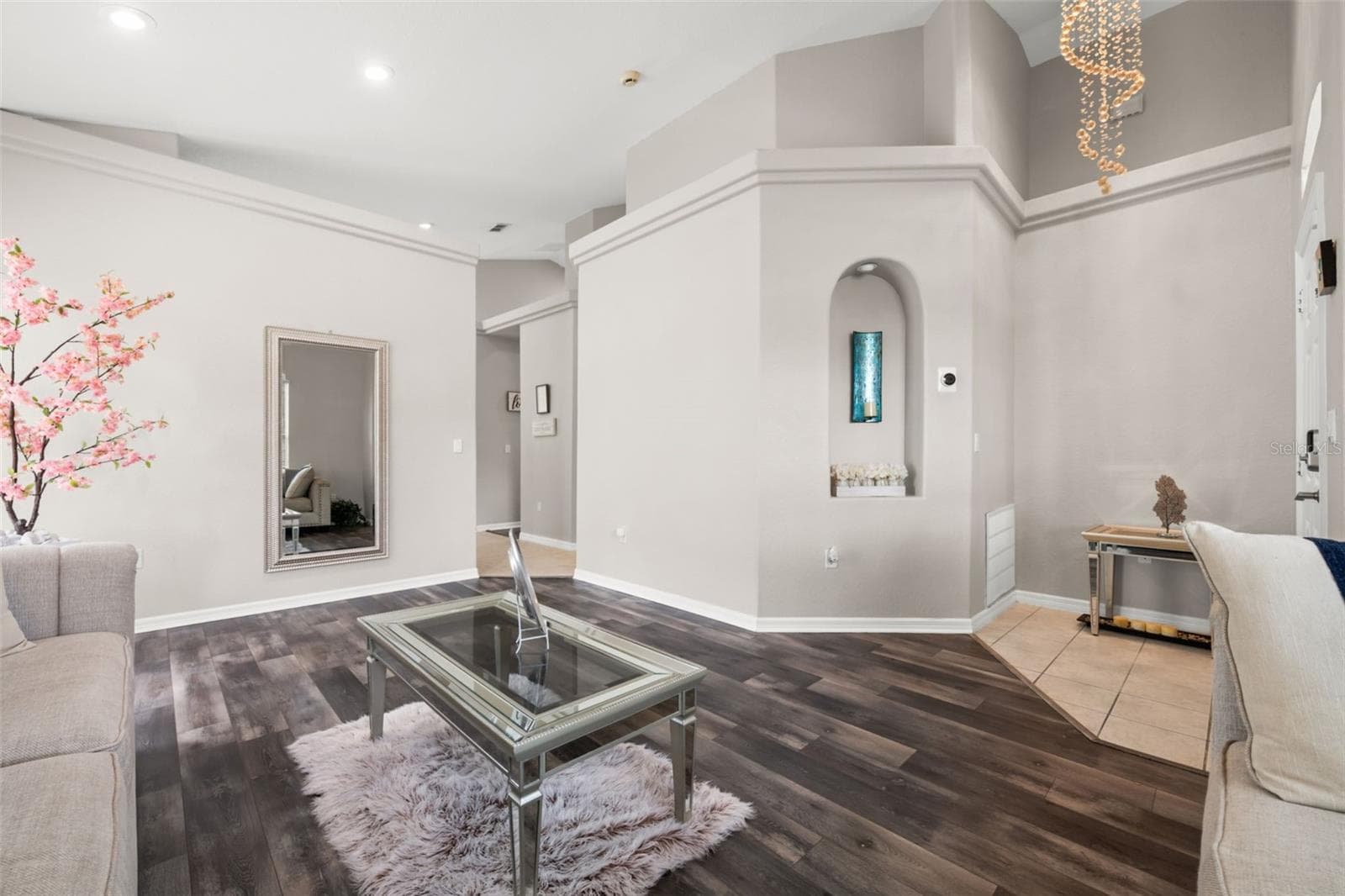 826 ANDALUSIA LOOP — photo 14 of 49