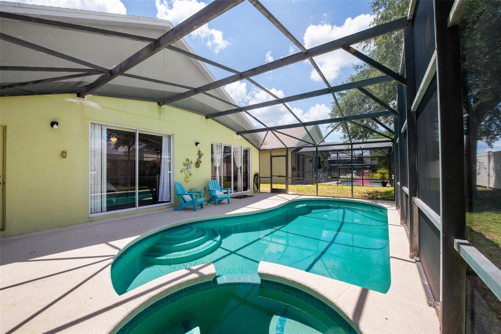 826 ANDALUSIA LOOP — photo 8 of 49