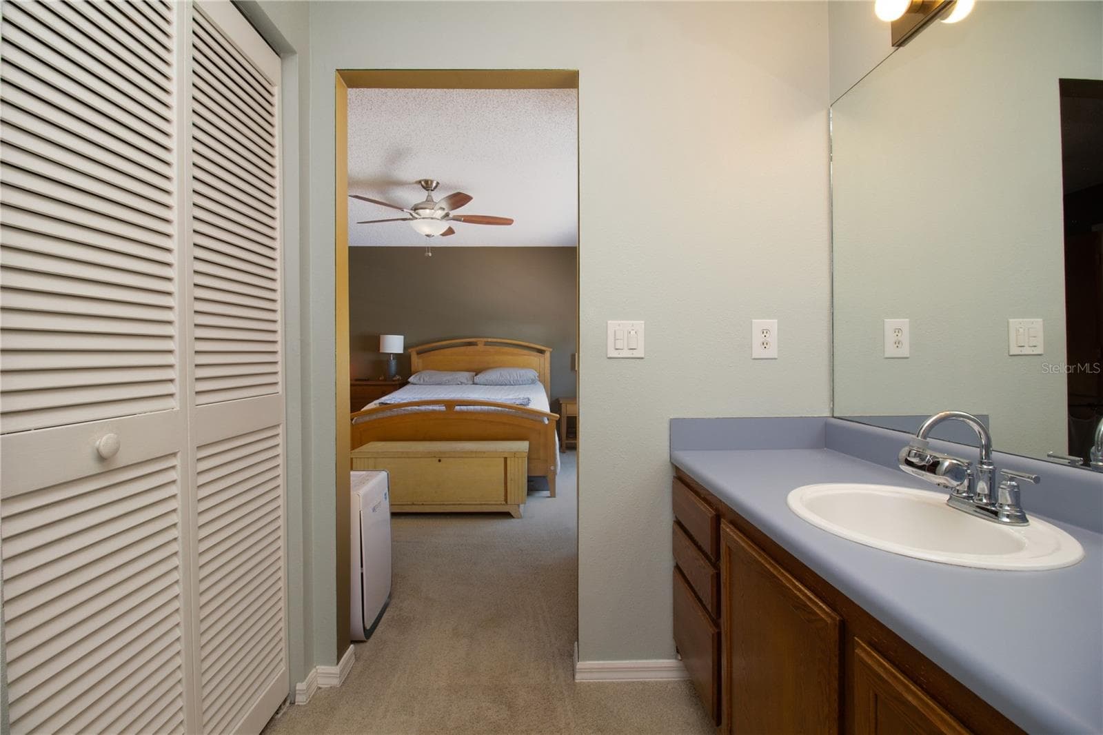 1564 COLONY COURT — photo 18 of 58