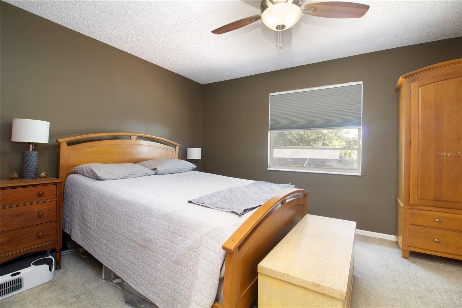 1564 COLONY COURT — photo 16 of 58