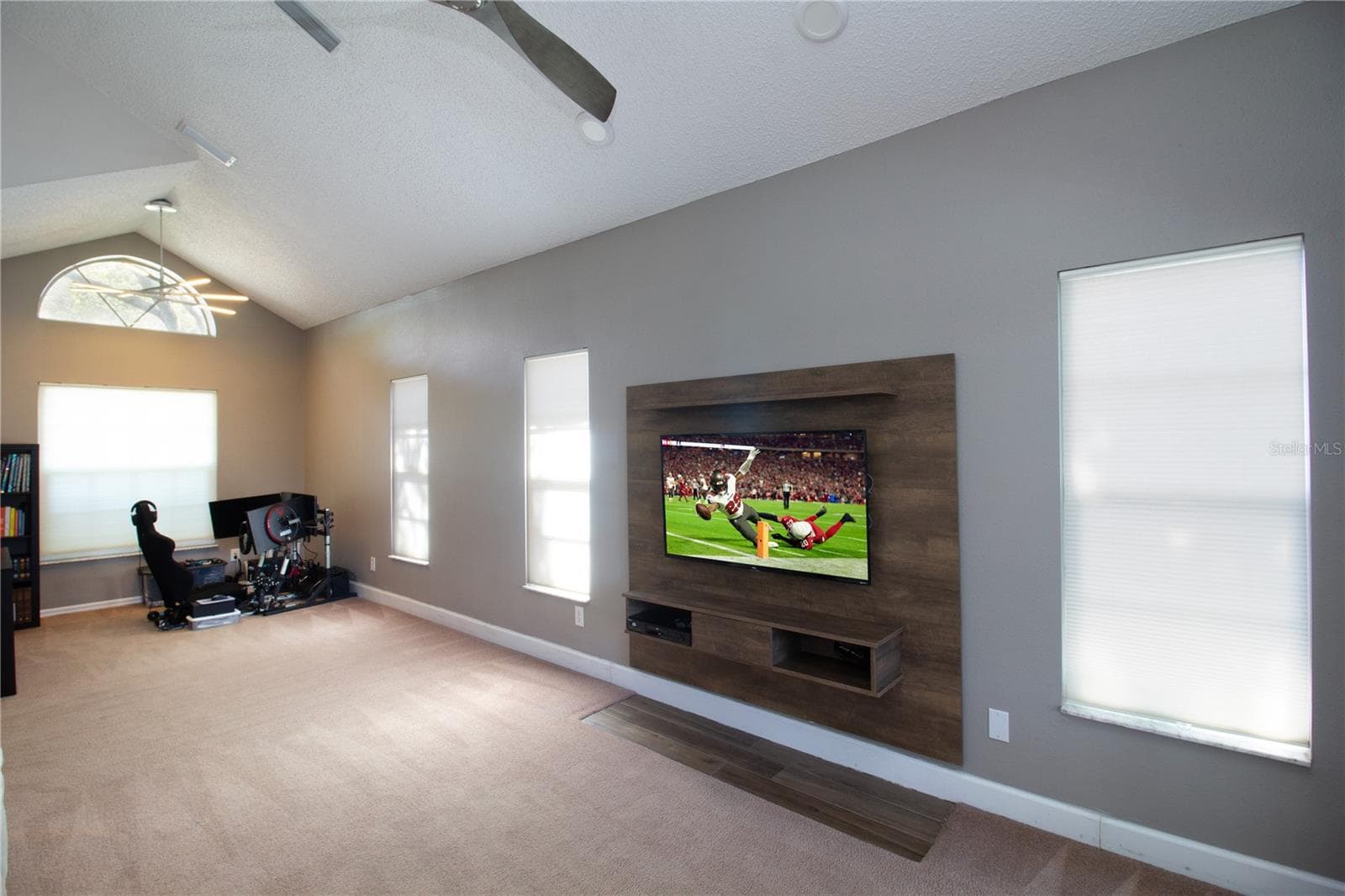 1564 COLONY COURT — photo 7 of 58