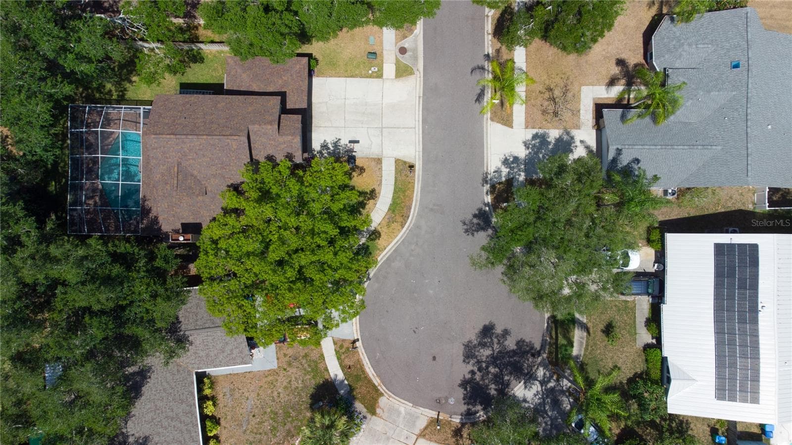 1564 COLONY COURT — photo 32 of 58
