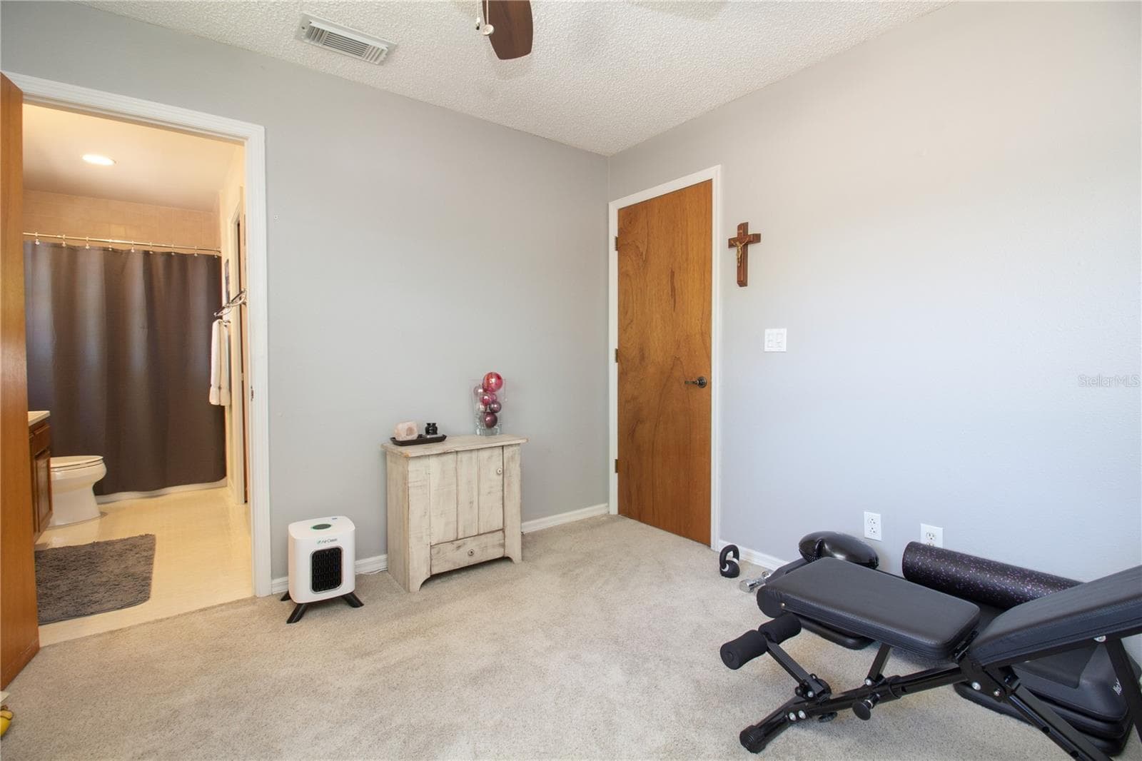 1564 COLONY COURT — photo 22 of 58