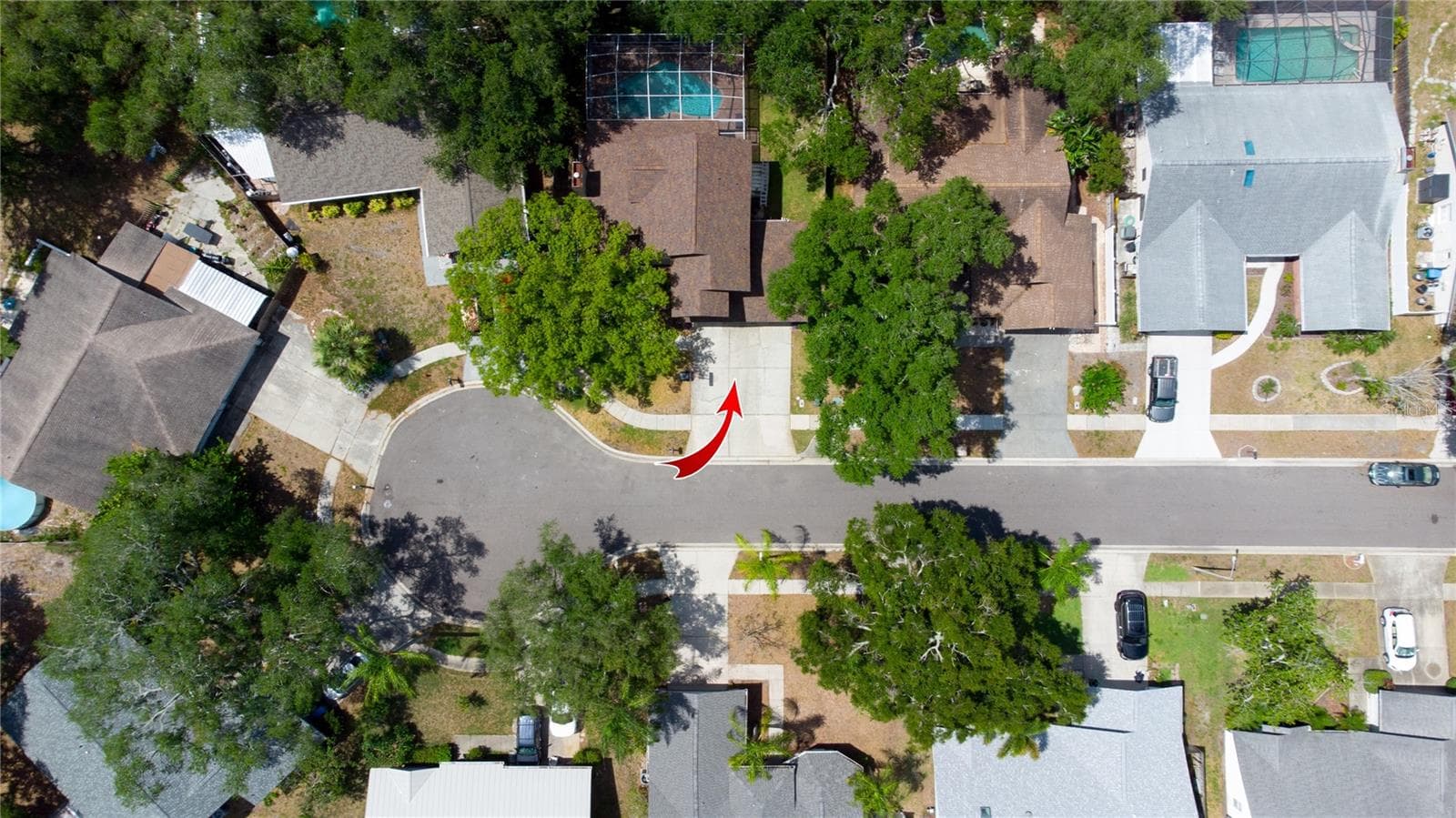 1564 COLONY COURT — photo 33 of 58