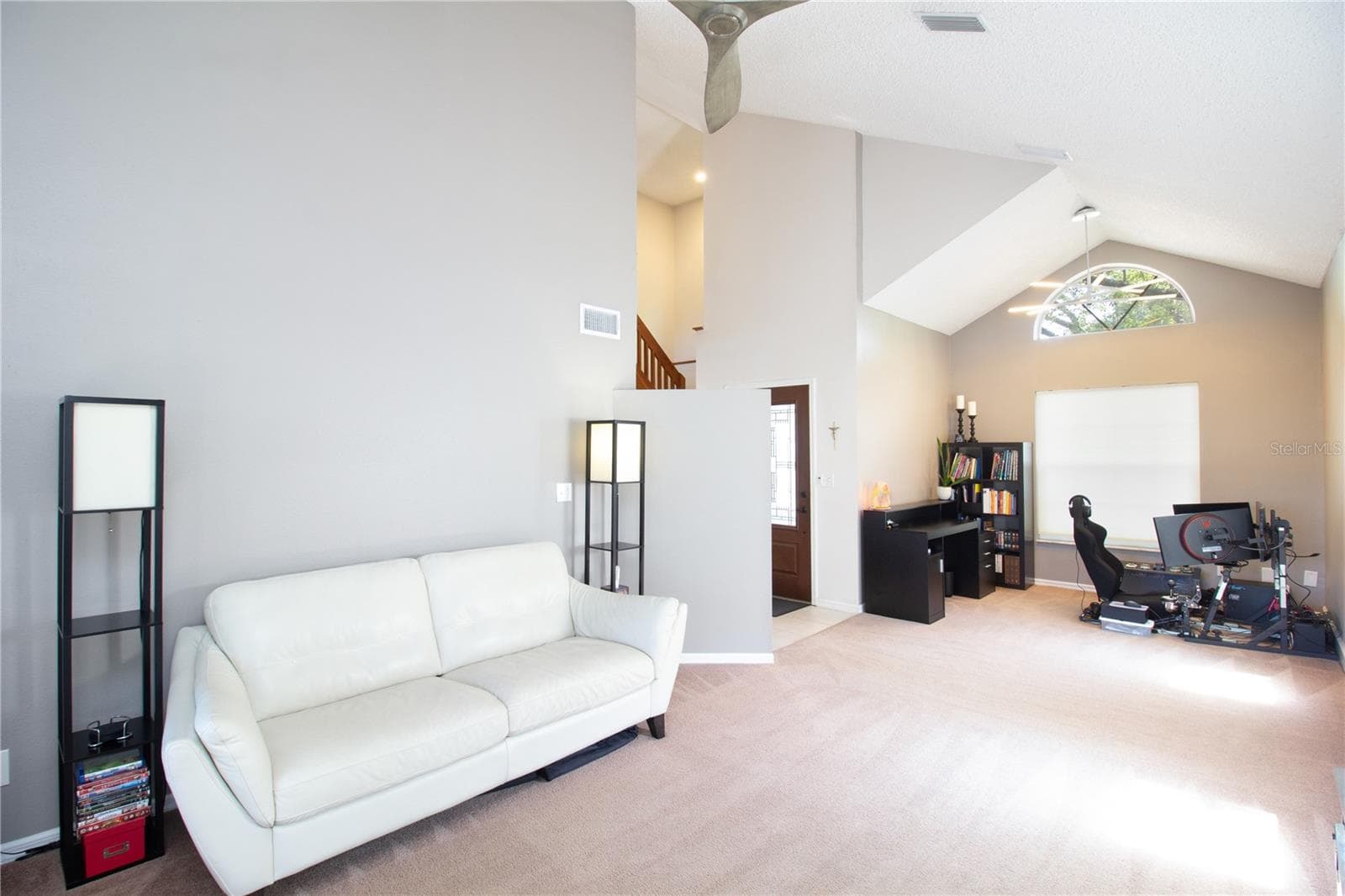 1564 COLONY COURT — photo 6 of 58