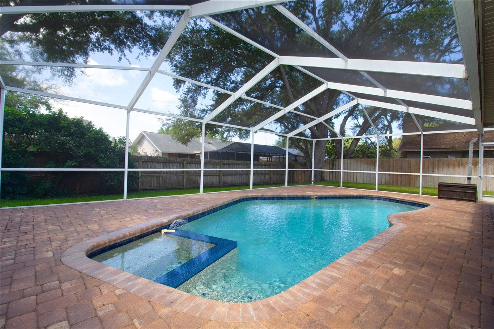 1564 COLONY COURT — photo 27 of 58