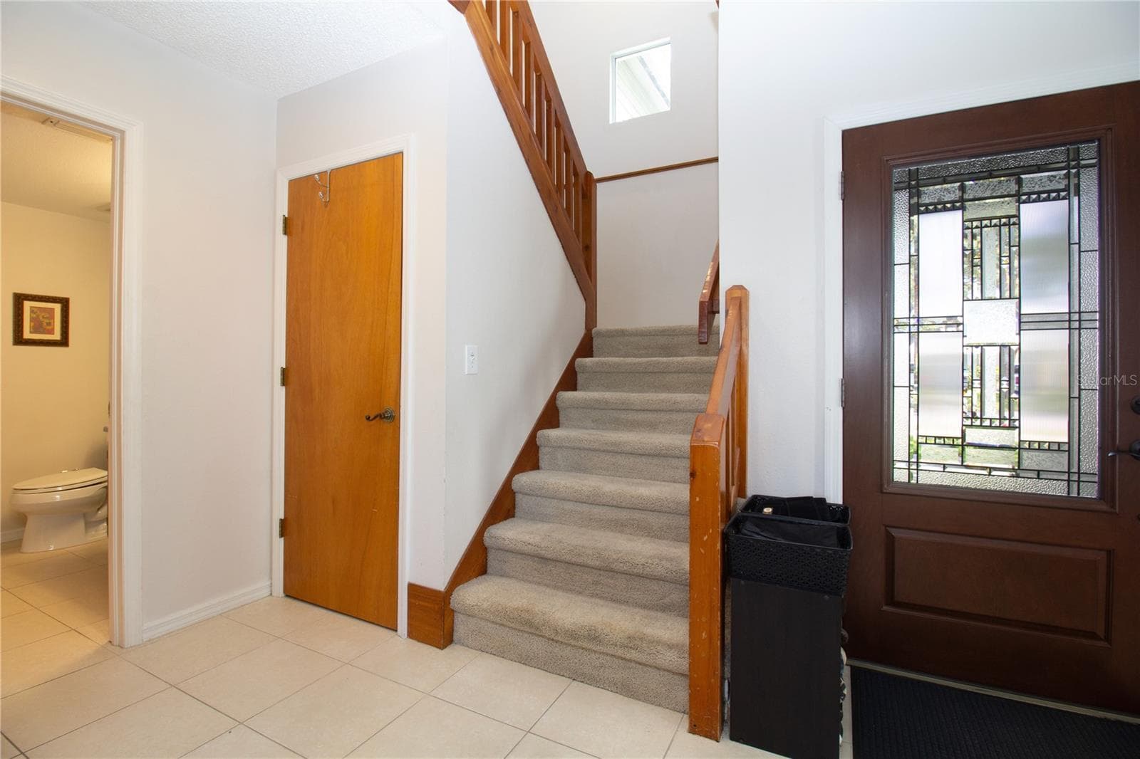 1564 COLONY COURT — photo 15 of 58