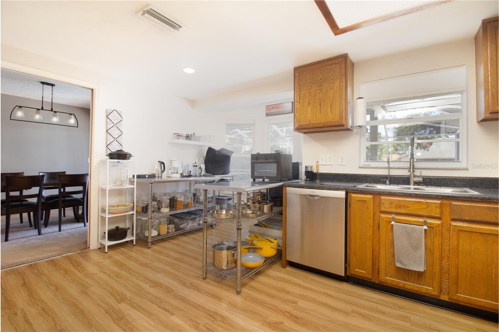 1564 COLONY COURT — photo 10 of 58
