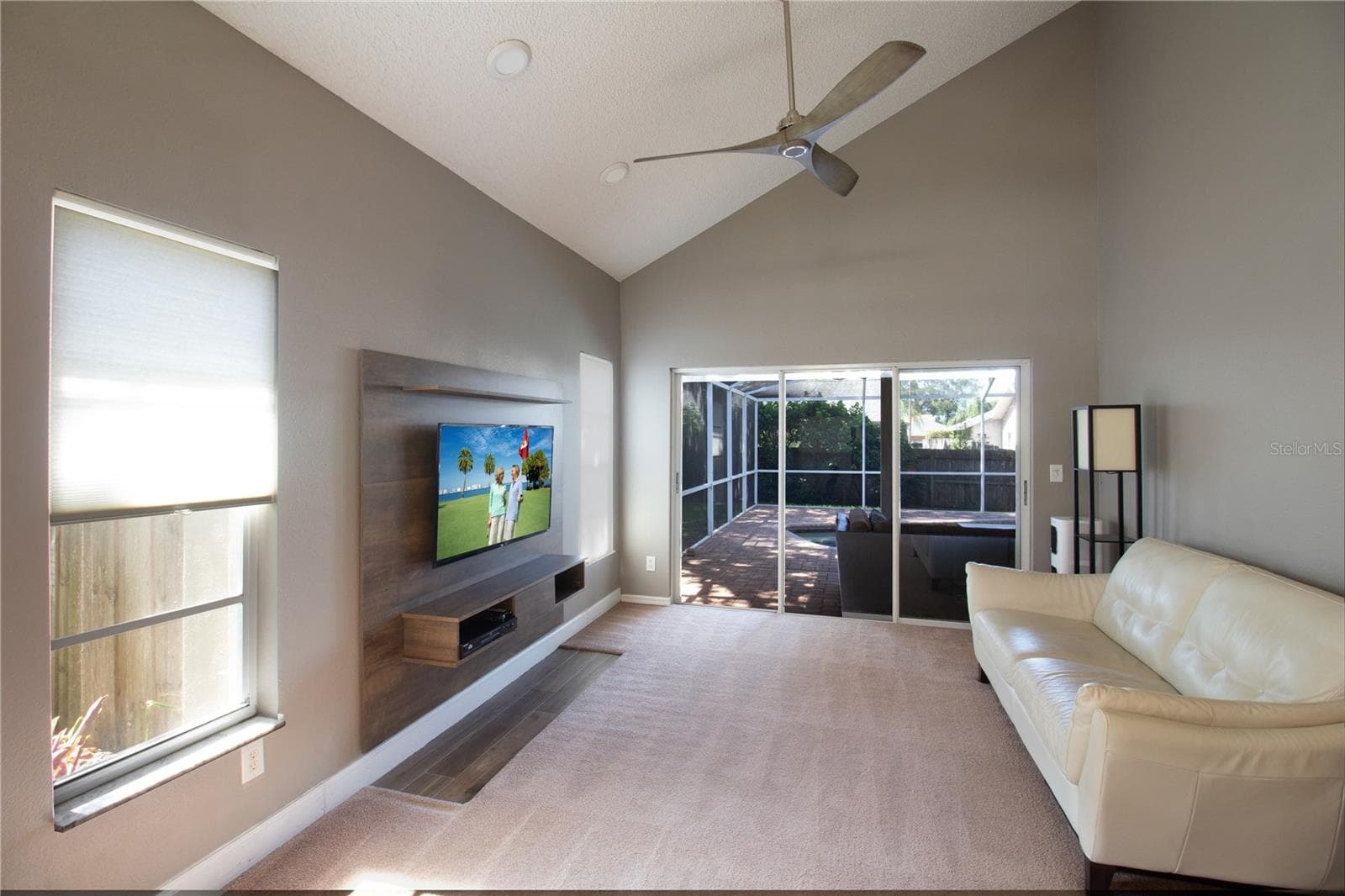 1564 COLONY COURT — photo 5 of 58