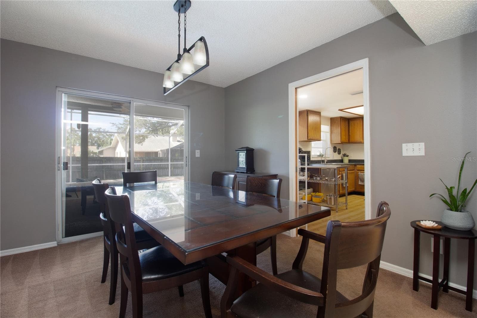 1564 COLONY COURT — photo 8 of 58