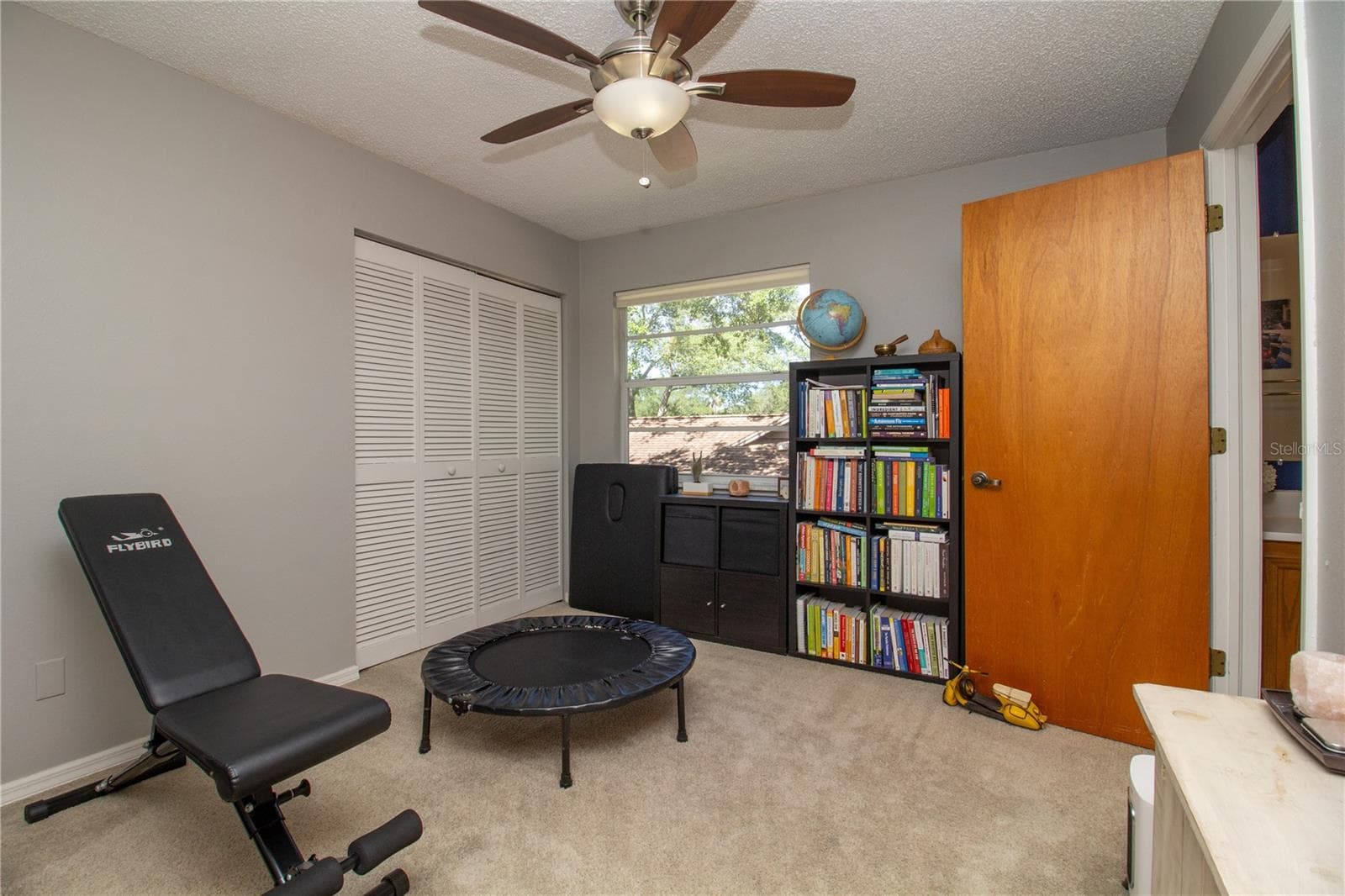 1564 COLONY COURT — photo 21 of 58