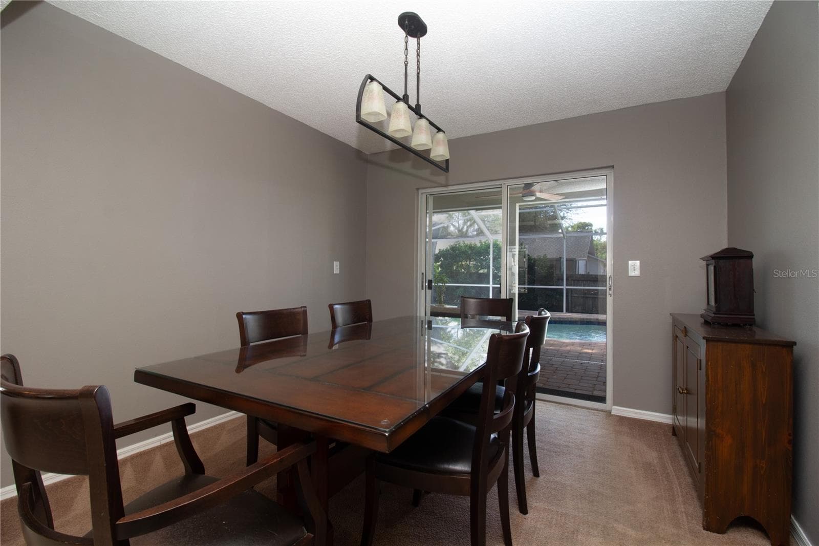 1564 COLONY COURT — photo 9 of 58