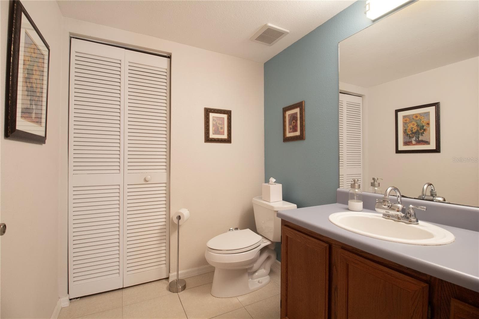 1564 COLONY COURT — photo 14 of 58