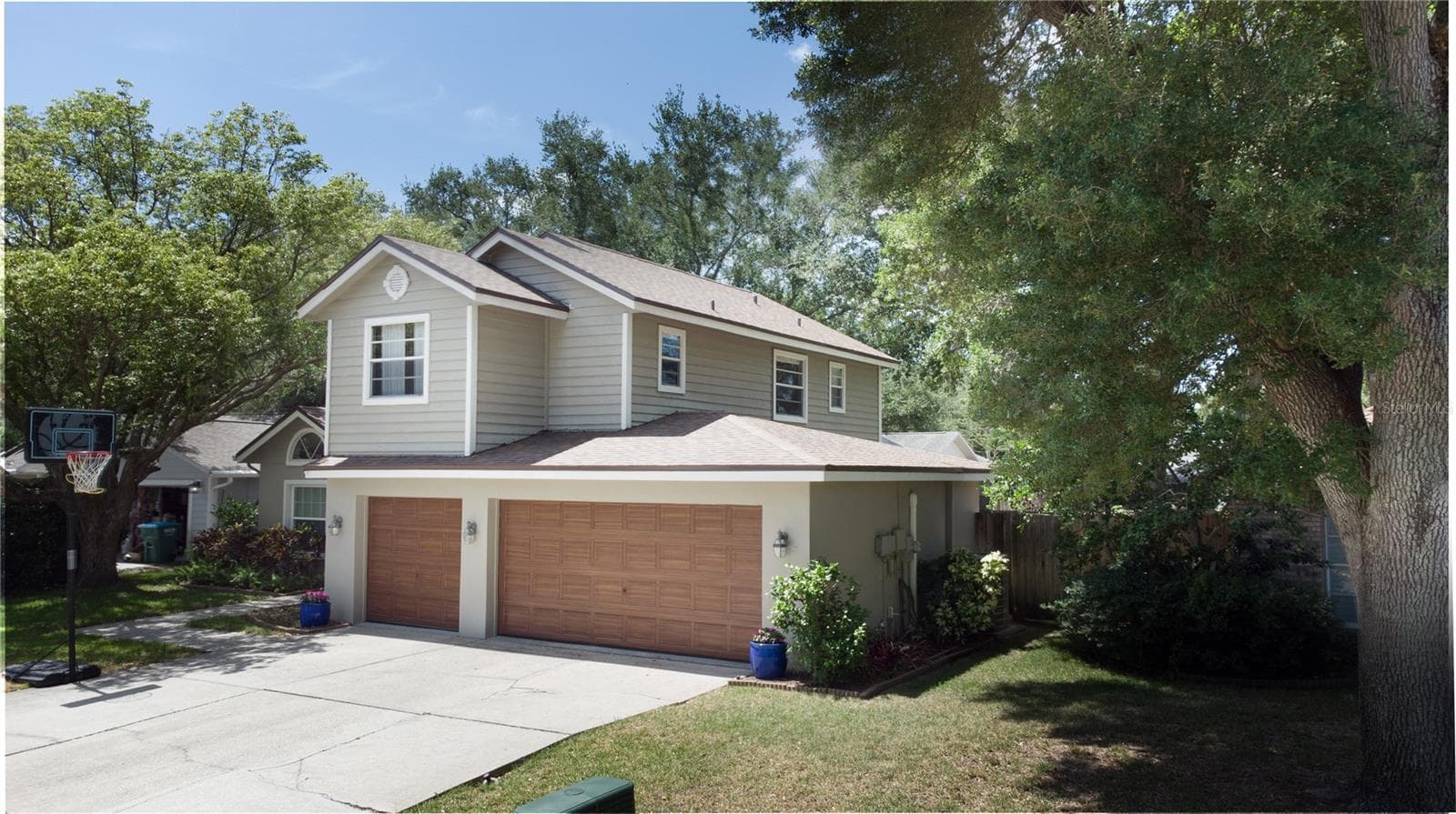 1564 COLONY COURT — photo 30 of 58