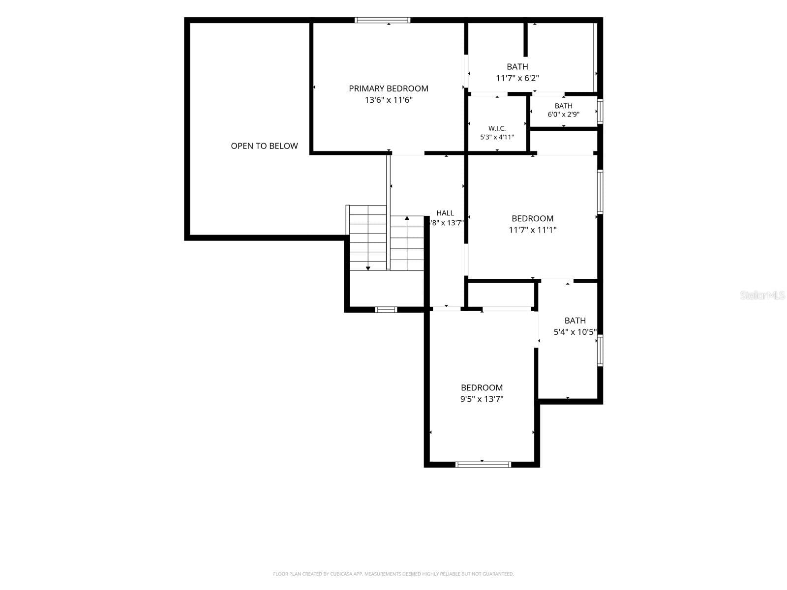 1564 COLONY COURT — photo 36 of 58