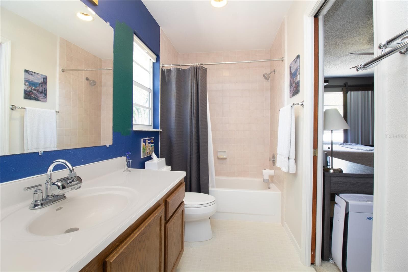 1564 COLONY COURT — photo 23 of 58