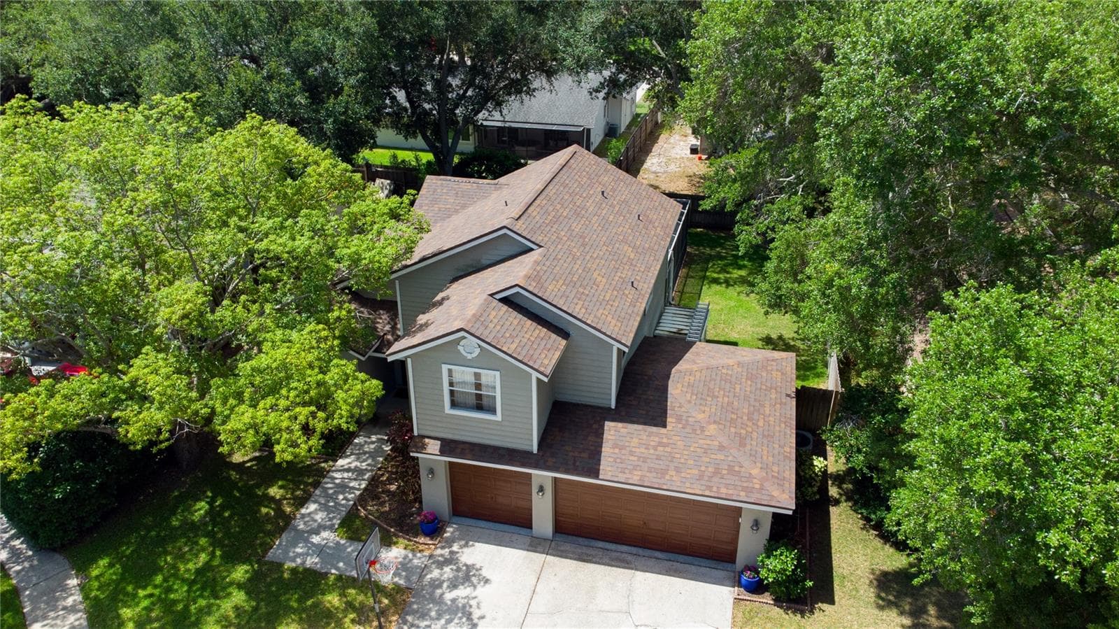 1564 COLONY COURT — photo 3 of 58