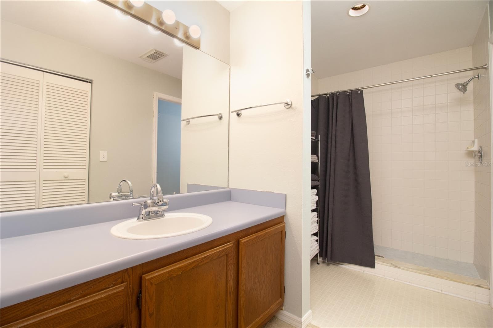1564 COLONY COURT — photo 19 of 58