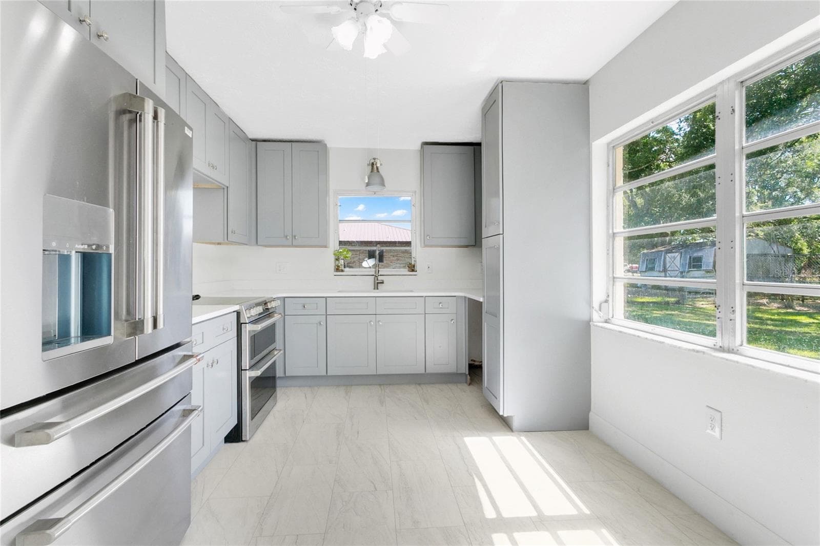 1801 EASTERN AVENUE — photo 5 of 20