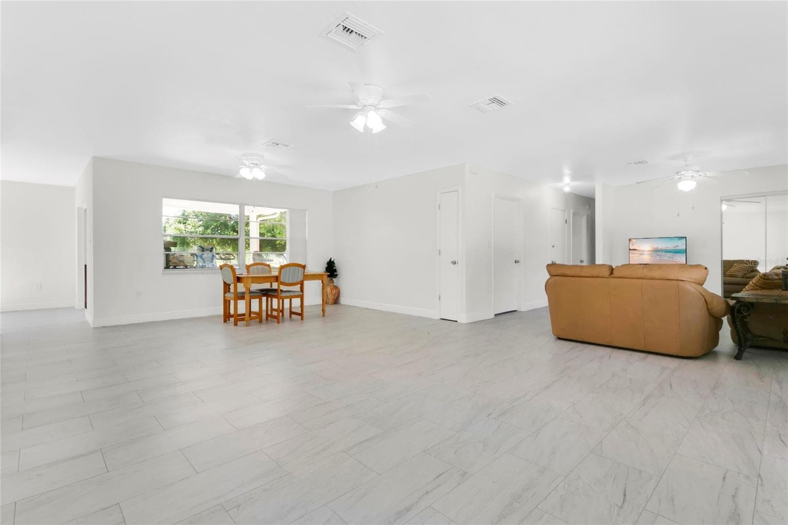 1801 EASTERN AVENUE — photo 3 of 20