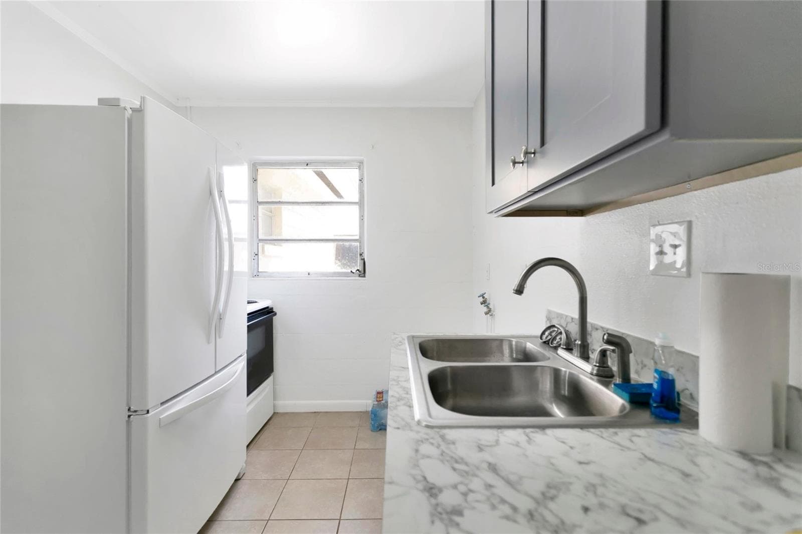 1801 EASTERN AVENUE — photo 10 of 20