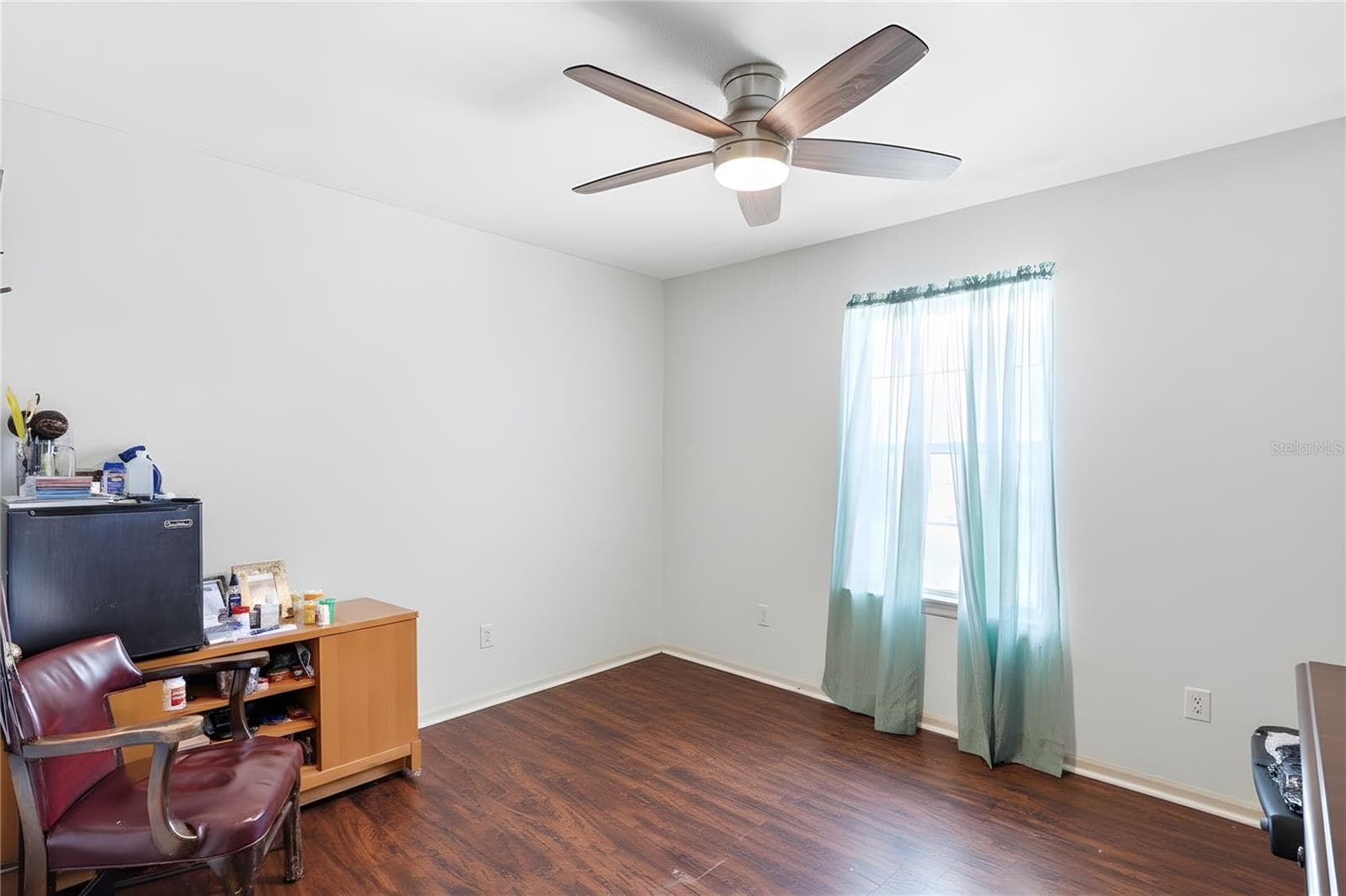 964 FORT SMITH BOULEVARD — photo 40 of 55