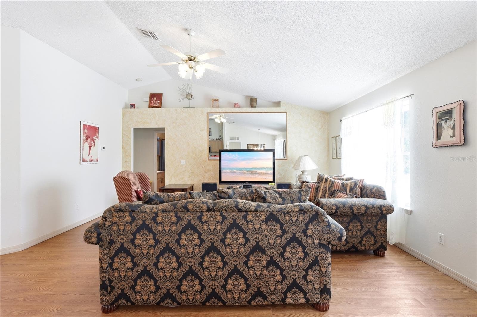 964 FORT SMITH BOULEVARD — photo 12 of 55