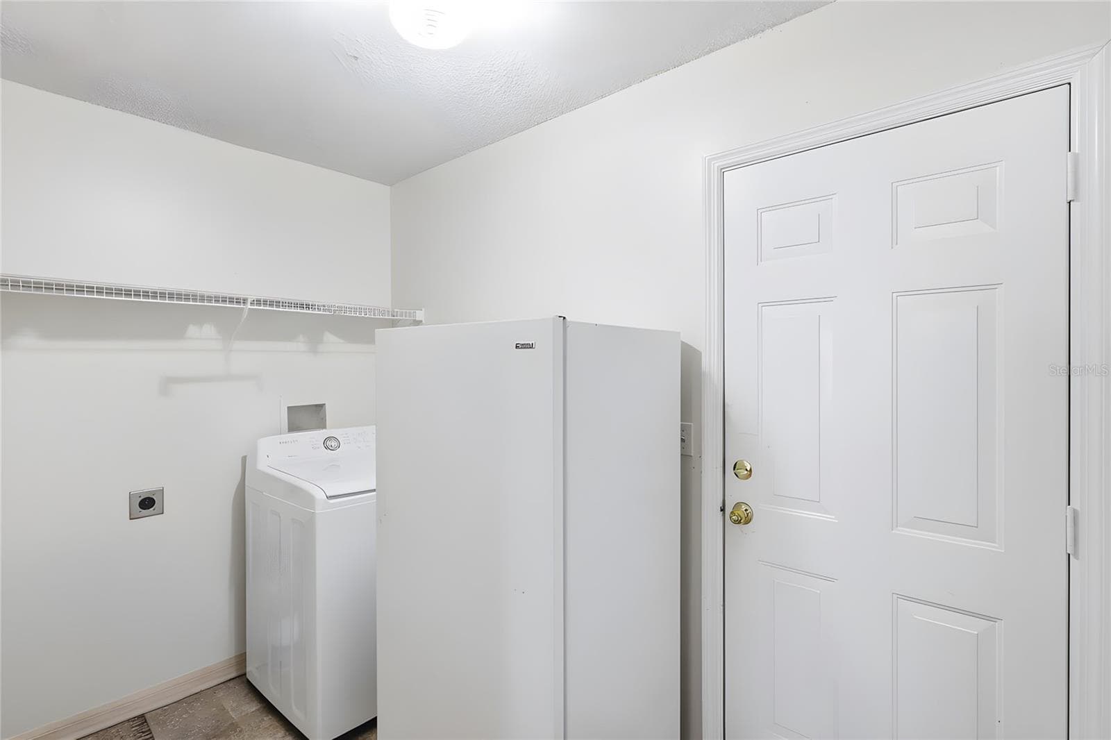 964 FORT SMITH BOULEVARD — photo 46 of 55