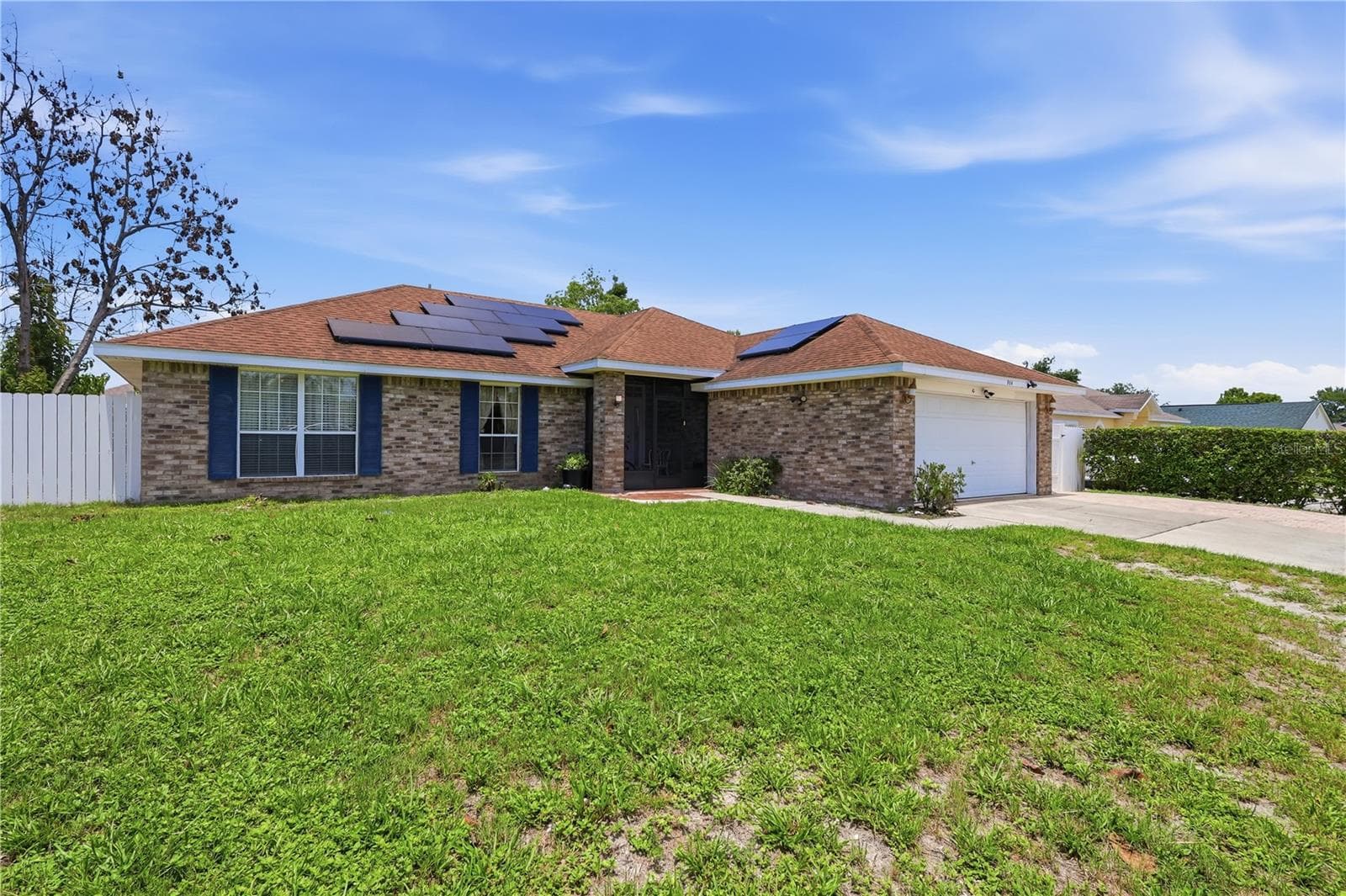 964 FORT SMITH BOULEVARD — photo 7 of 55