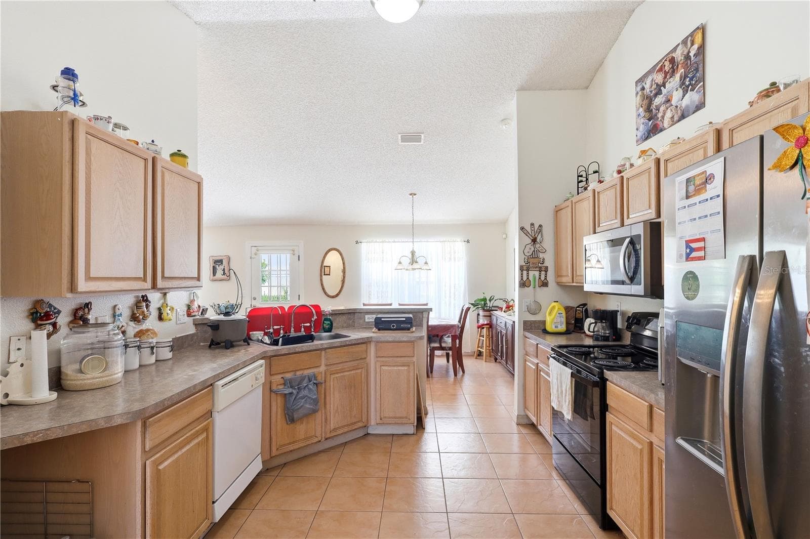 964 FORT SMITH BOULEVARD — photo 17 of 55