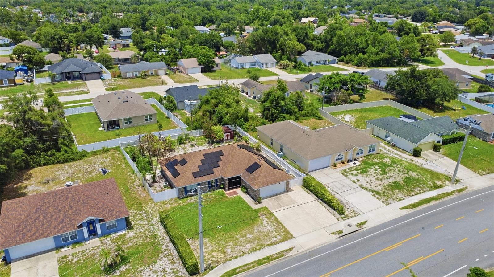 964 FORT SMITH BOULEVARD — photo 49 of 55