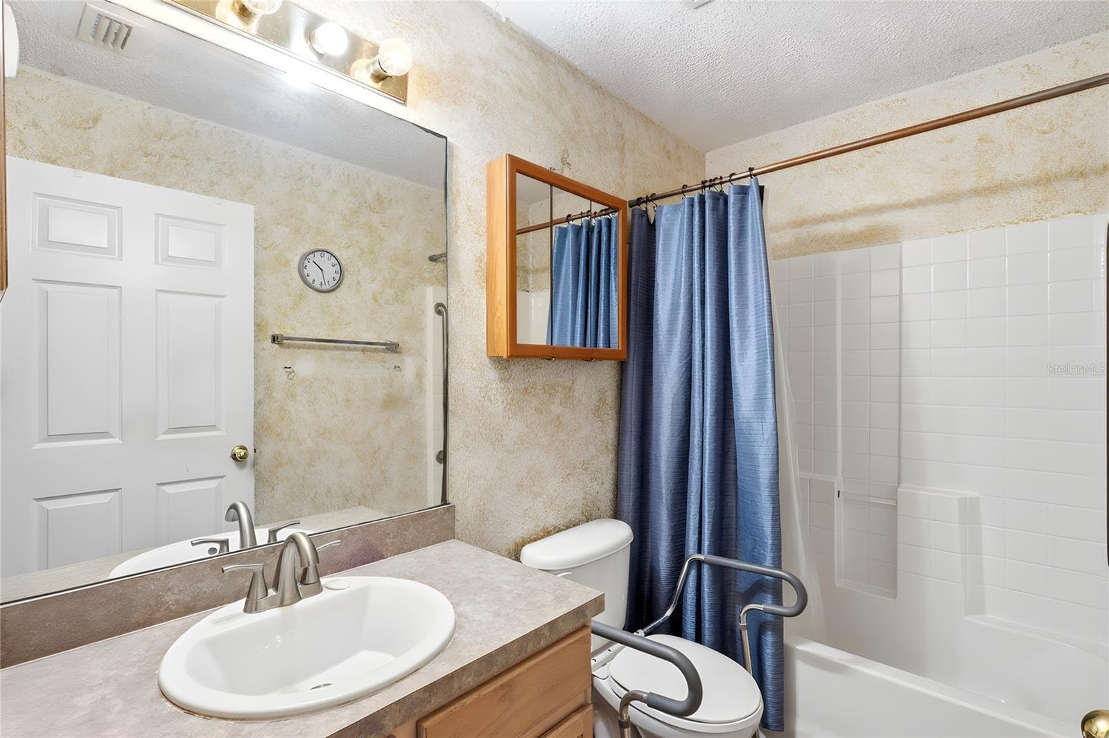 964 FORT SMITH BOULEVARD — photo 41 of 55