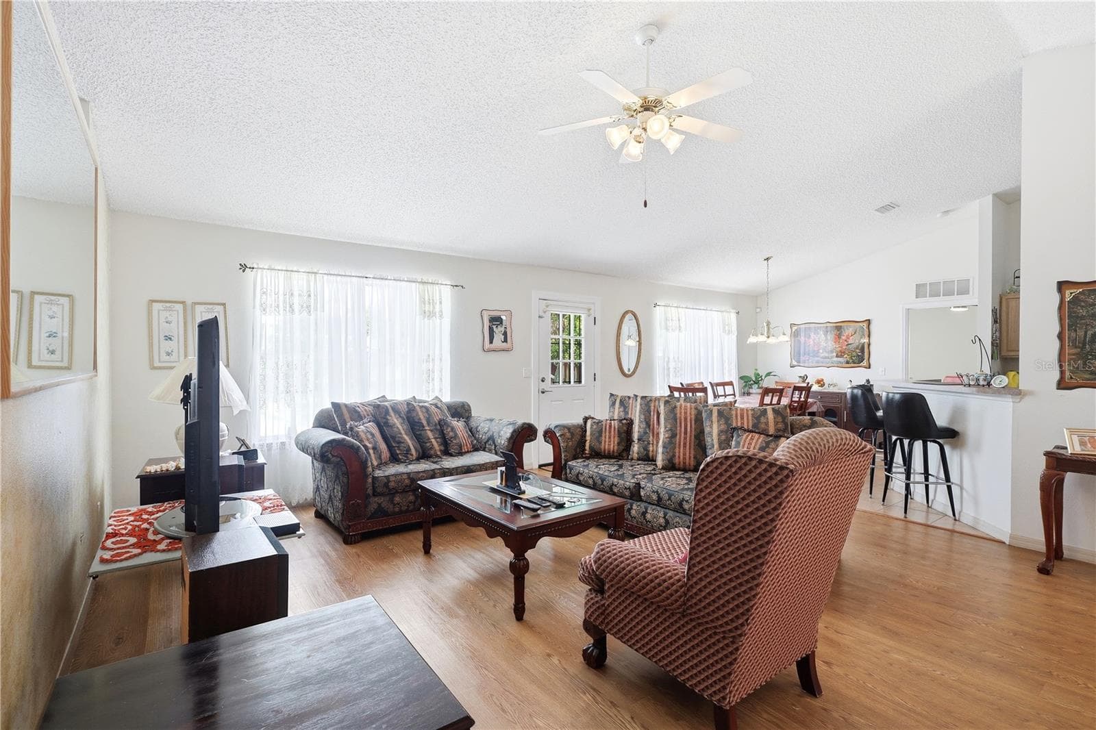 964 FORT SMITH BOULEVARD — photo 14 of 55