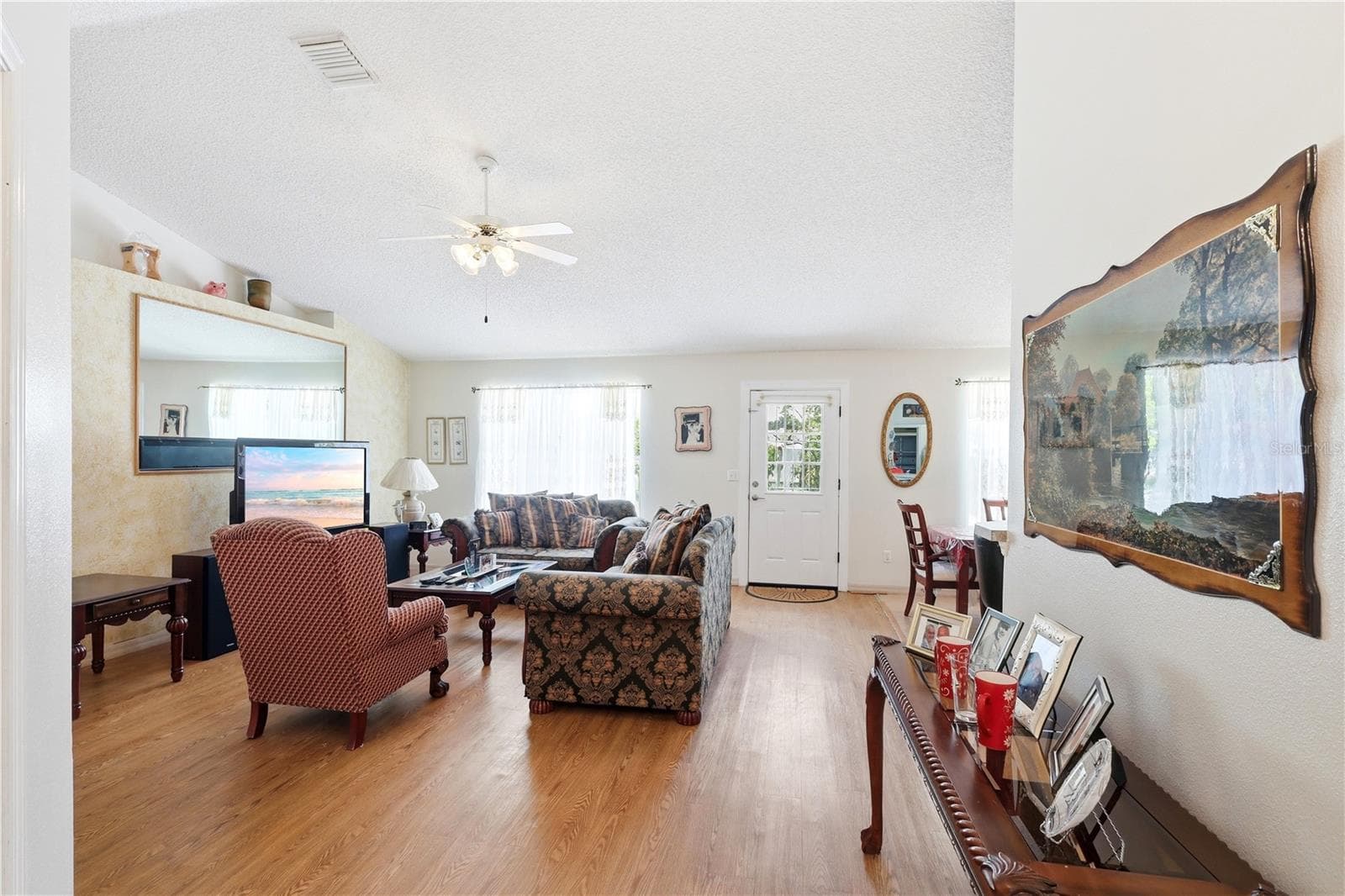 964 FORT SMITH BOULEVARD — photo 10 of 55