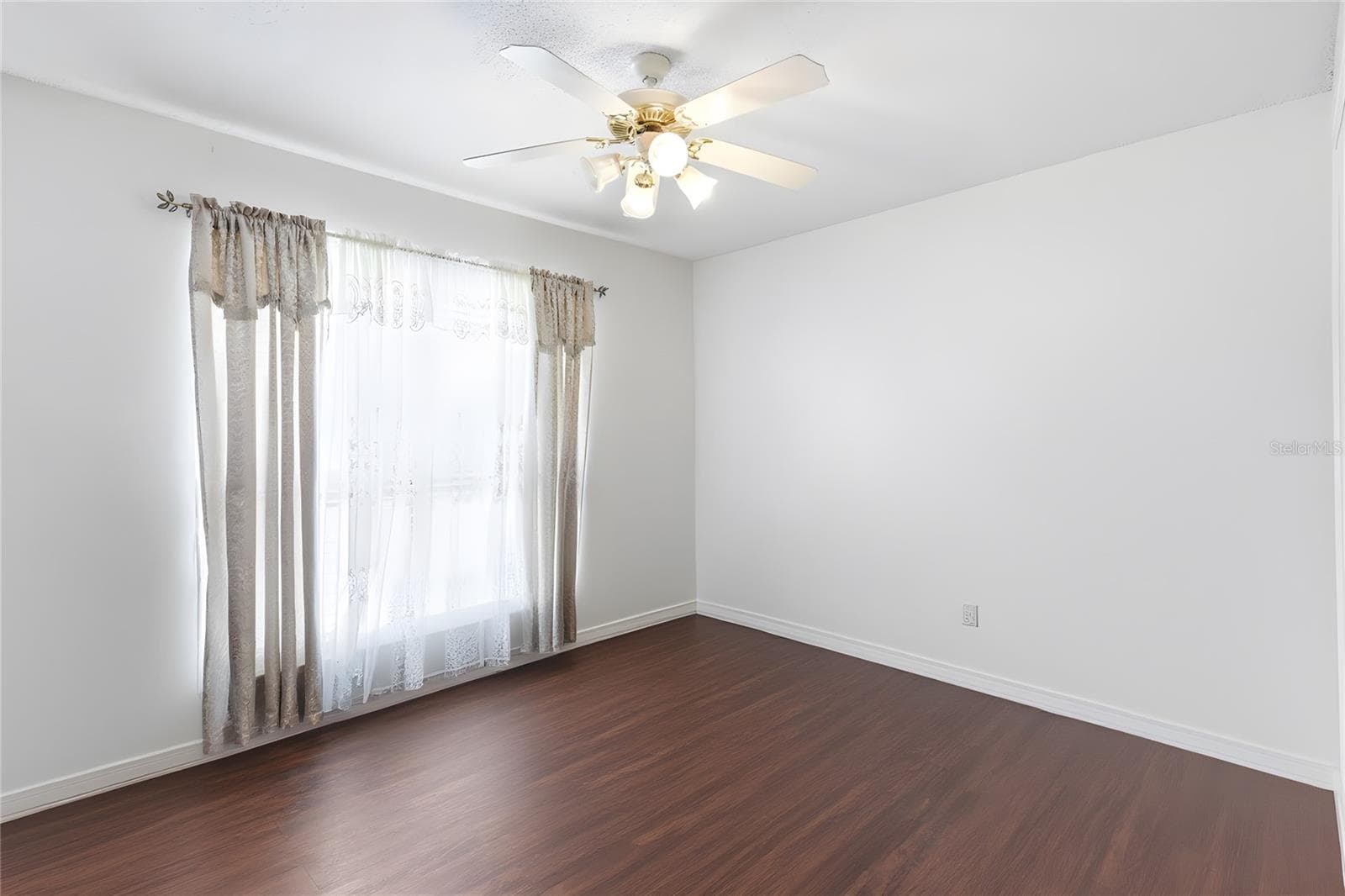 964 FORT SMITH BOULEVARD — photo 42 of 55