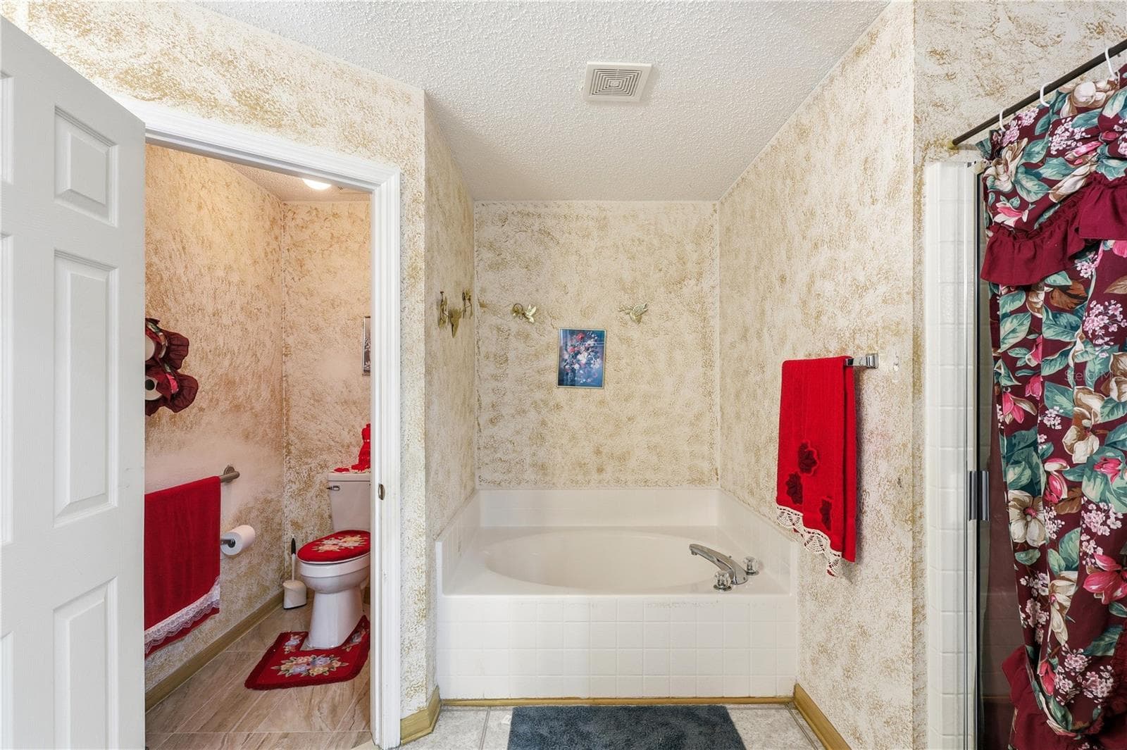 964 FORT SMITH BOULEVARD — photo 31 of 55