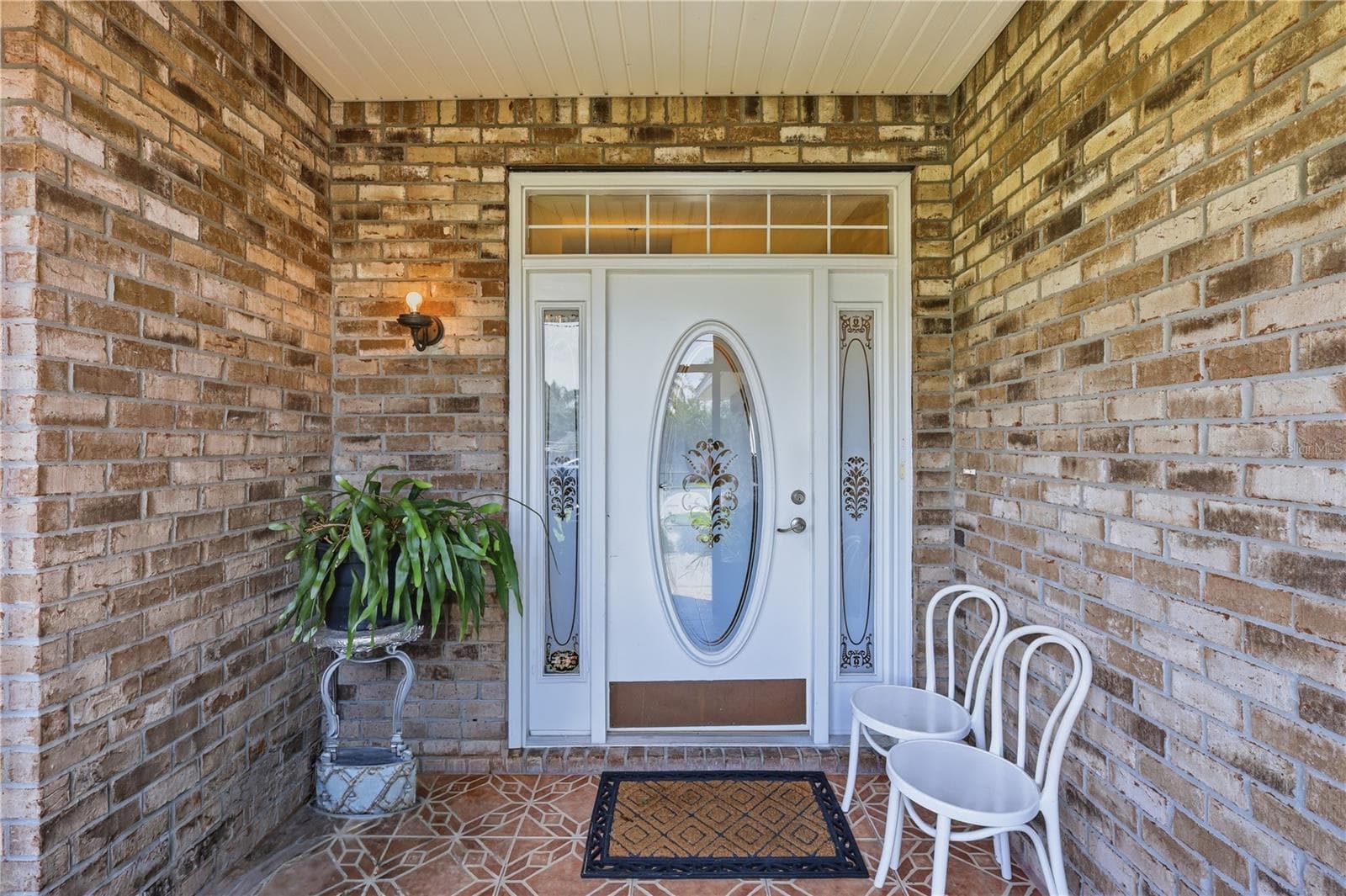 964 FORT SMITH BOULEVARD — photo 3 of 55