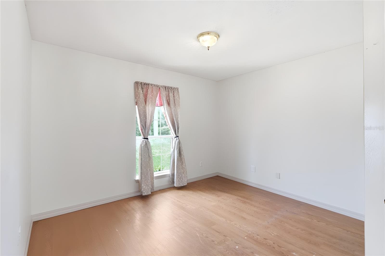 964 FORT SMITH BOULEVARD — photo 43 of 55