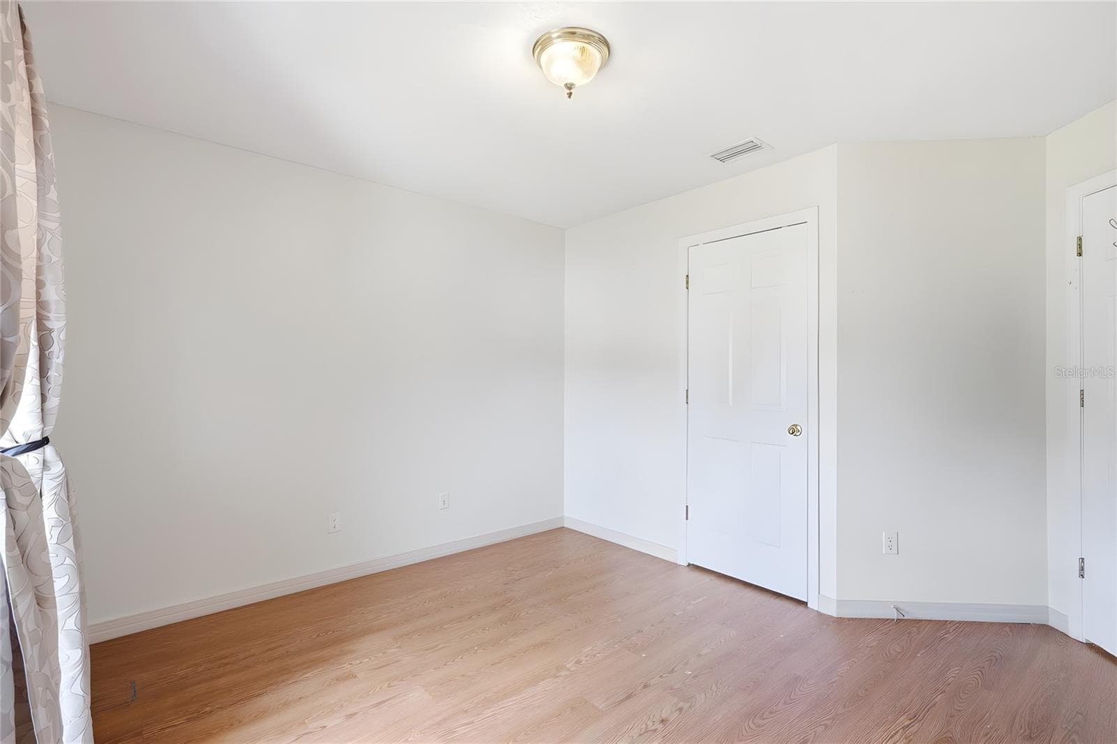 964 FORT SMITH BOULEVARD — photo 44 of 55