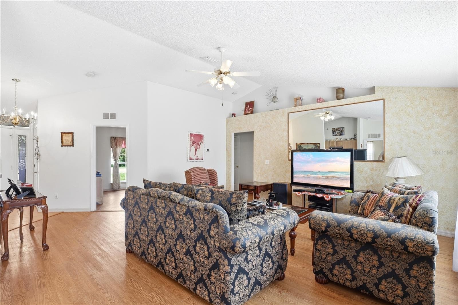 964 FORT SMITH BOULEVARD — photo 13 of 55