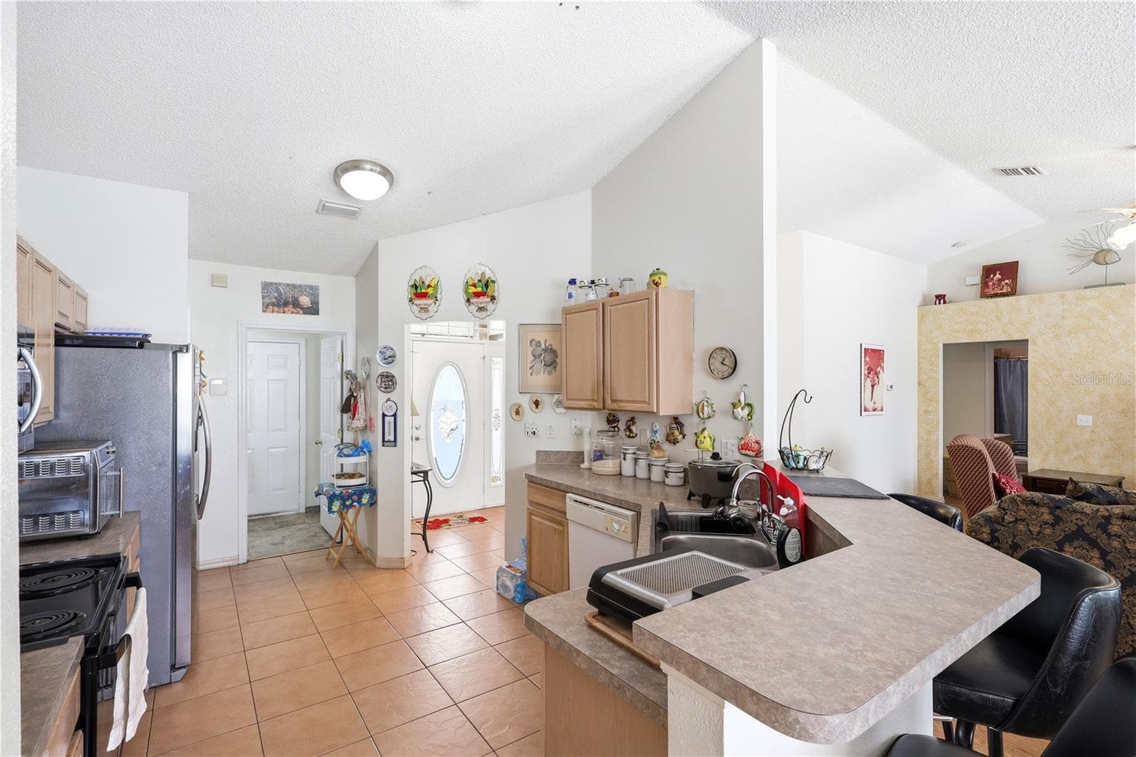964 FORT SMITH BOULEVARD — photo 15 of 55