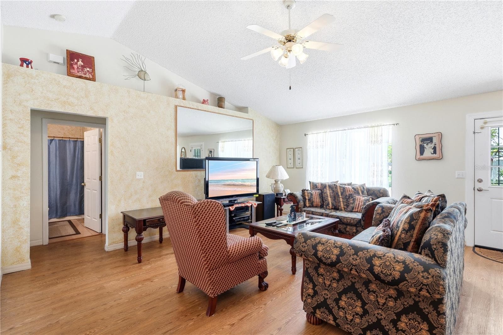 964 FORT SMITH BOULEVARD — photo 11 of 55