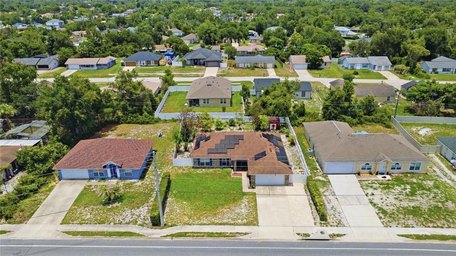 964 FORT SMITH BOULEVARD — photo 47 of 55