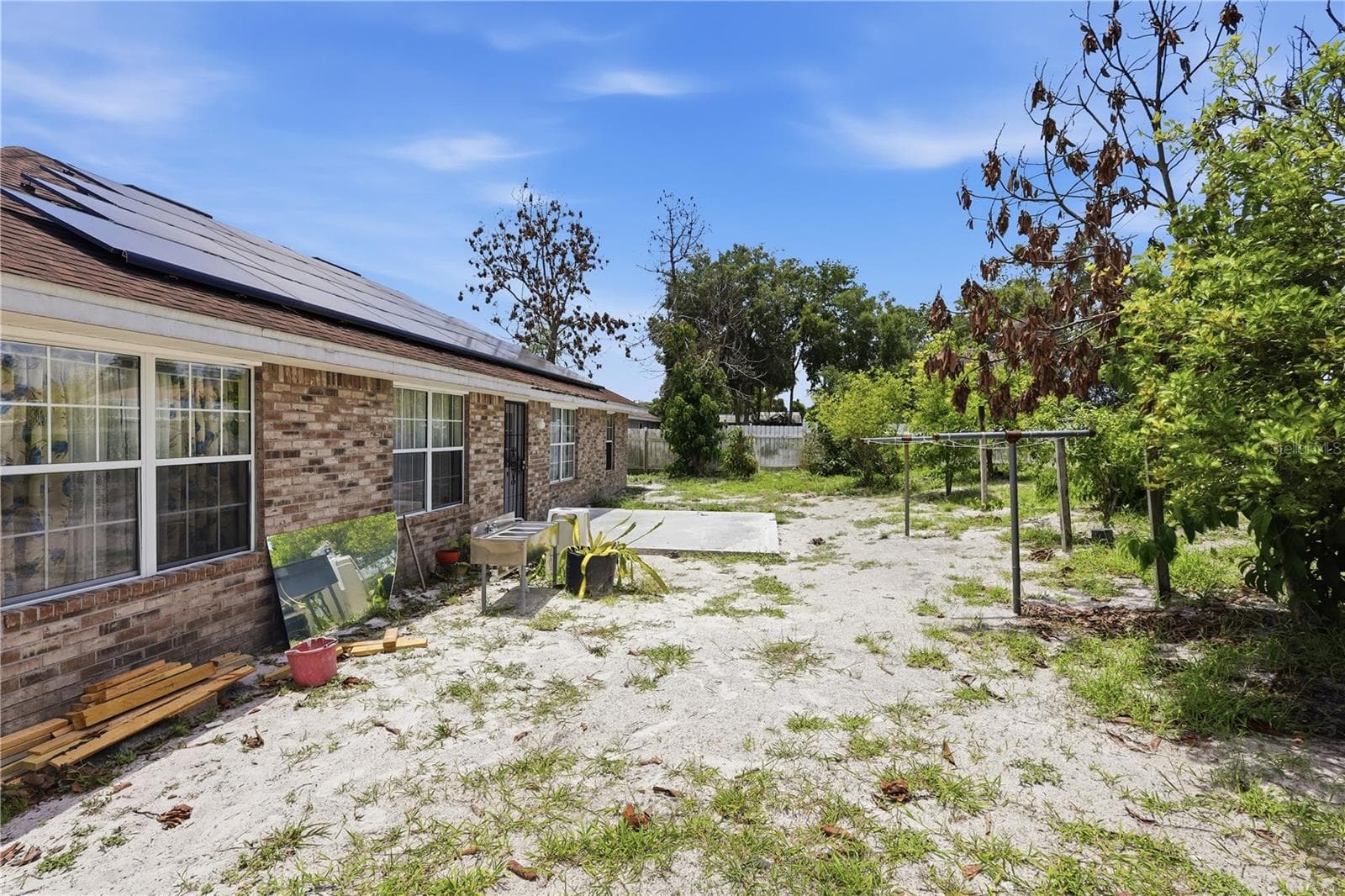 964 FORT SMITH BOULEVARD — photo 4 of 55